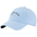 Callaway Hat Liquid Metal Wms '24
