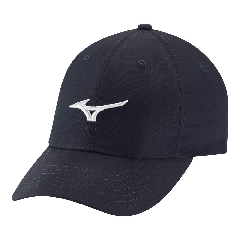 Golf Country Online