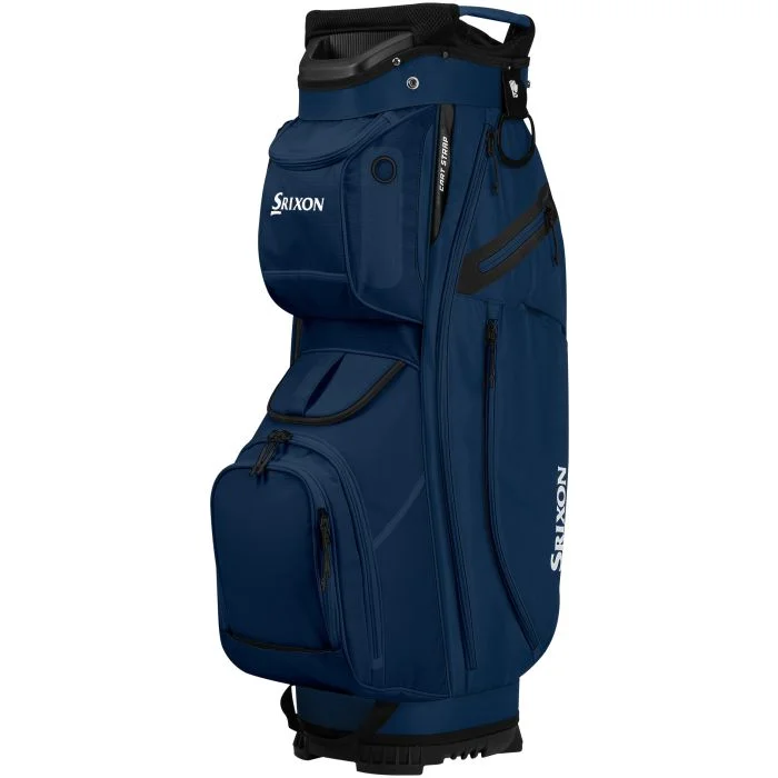 Srixon Cart Bag S3 '25