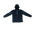 The Weather Company Men's Activewear Hoodie