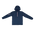 The Weather Company Men's Activewear Hoodie
