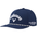 Callaway Hat Mens Tour Authentic Performance Rope '25