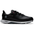Footjoy Shoes Mens Pro SLX