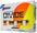 Srixon Q-Star Tour Divide Golf Balls-Dozen