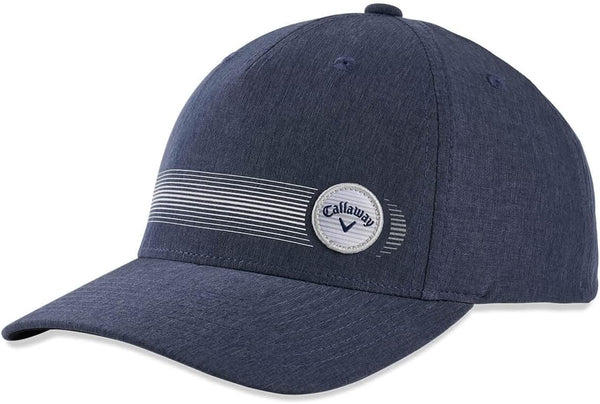 Callaway Straight Shot Hat