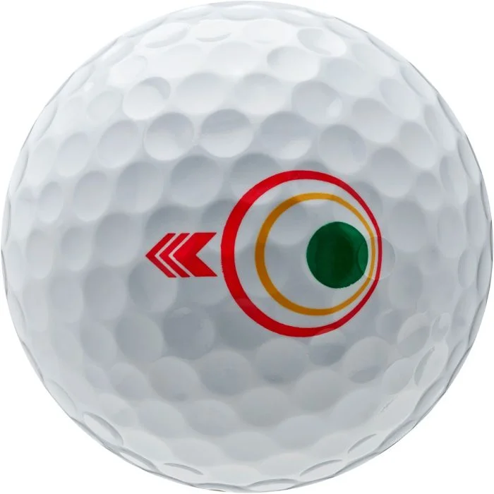 Golf Country Online