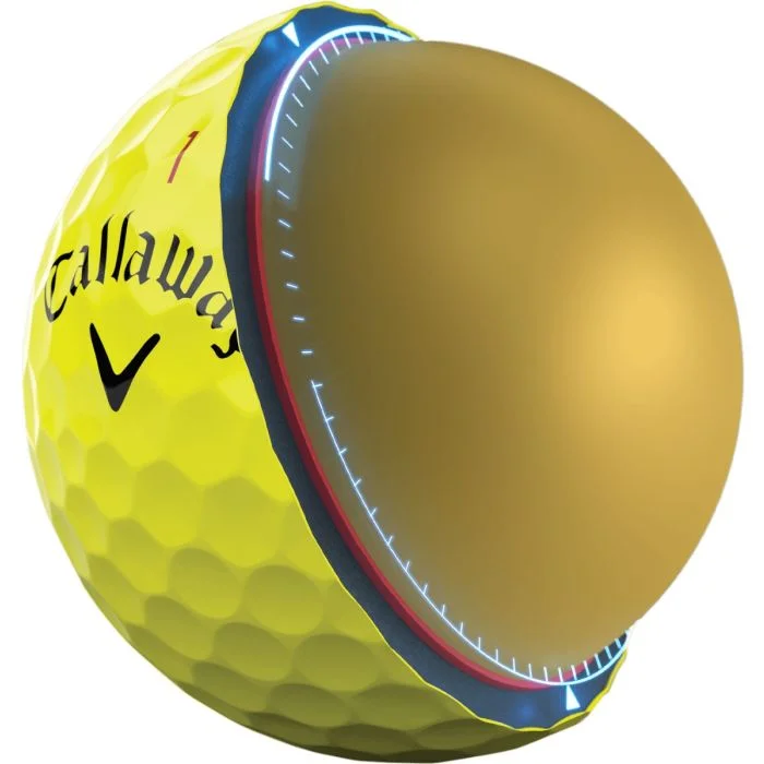 Golf Country Online