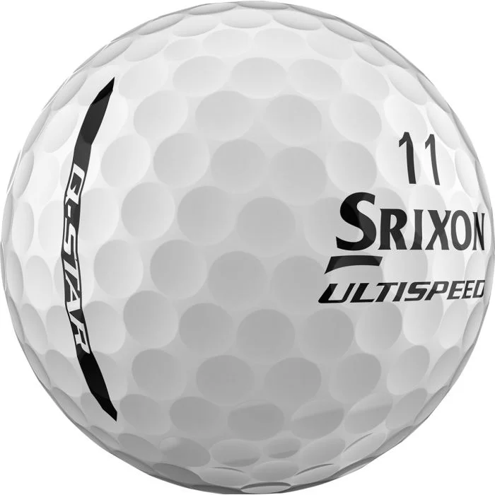 Golf Country Online