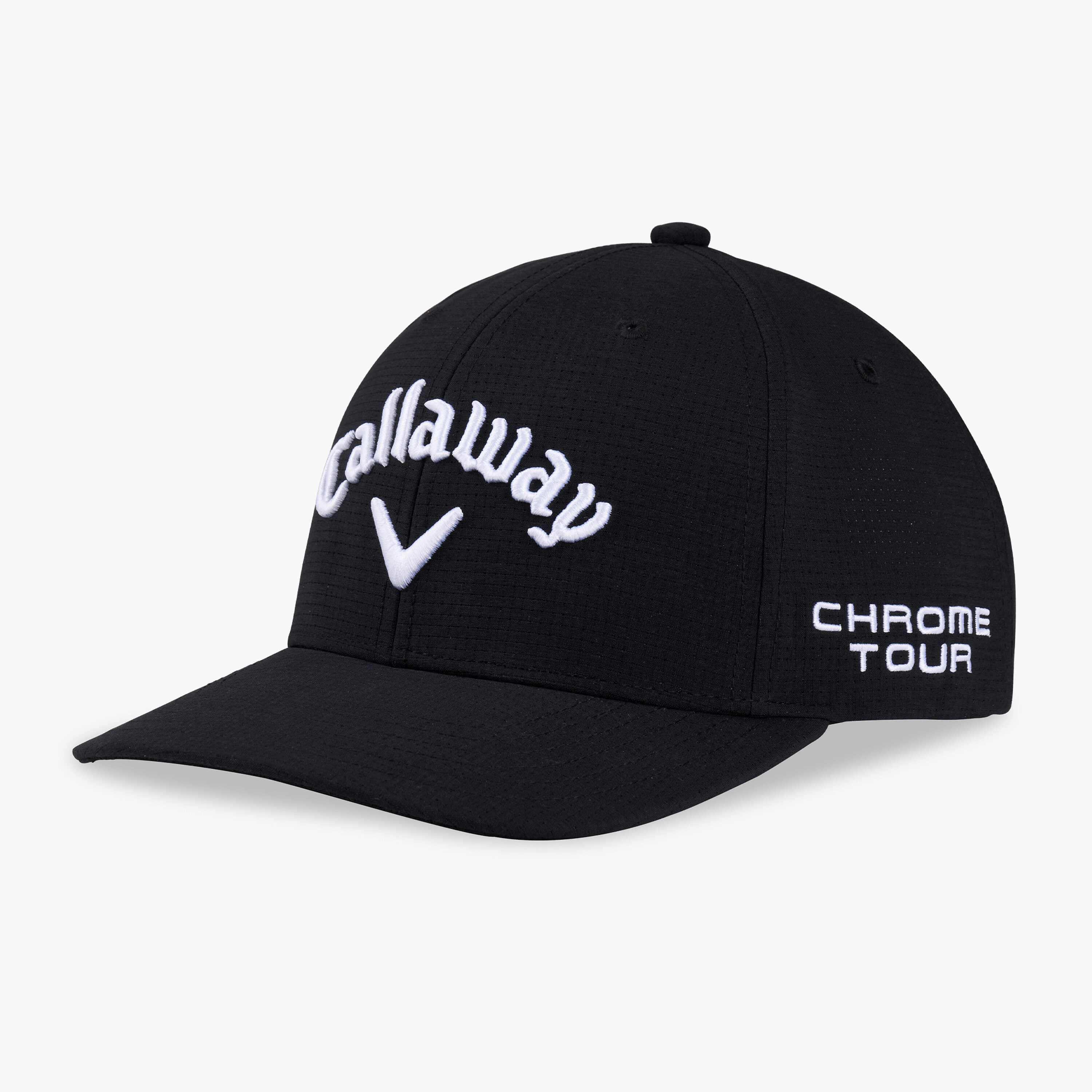 Callaway Hat Tour Authentic Performance Pro '24