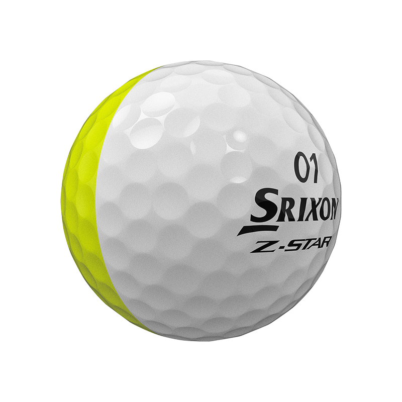 Golf Country Online