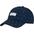 Callaway Hat Relaxed Retro