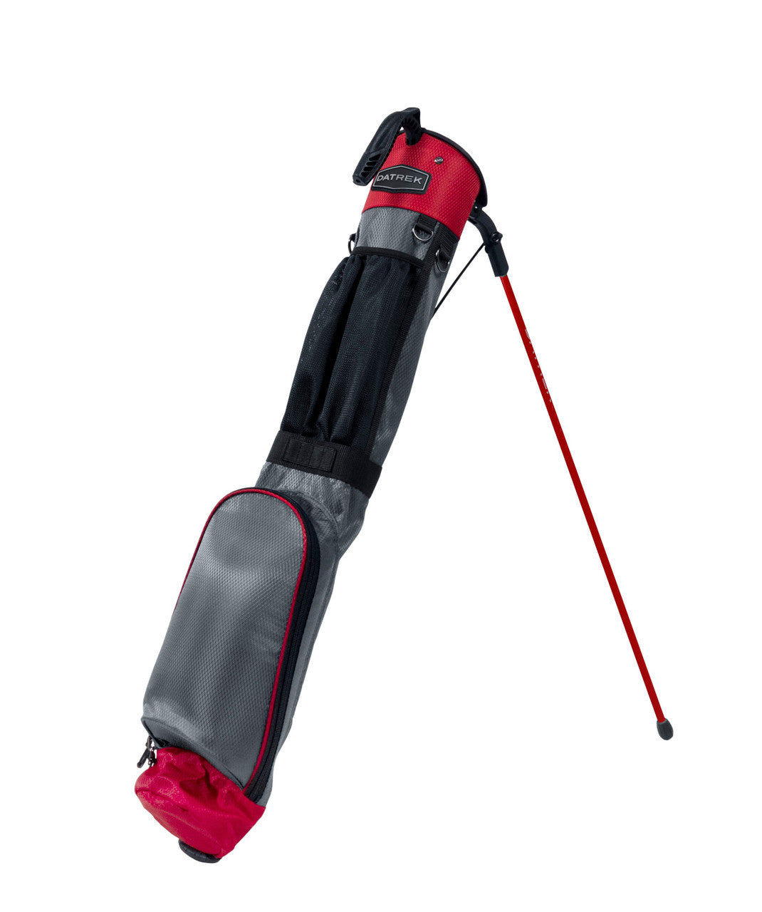 Datrek Ranger Sunday Bag