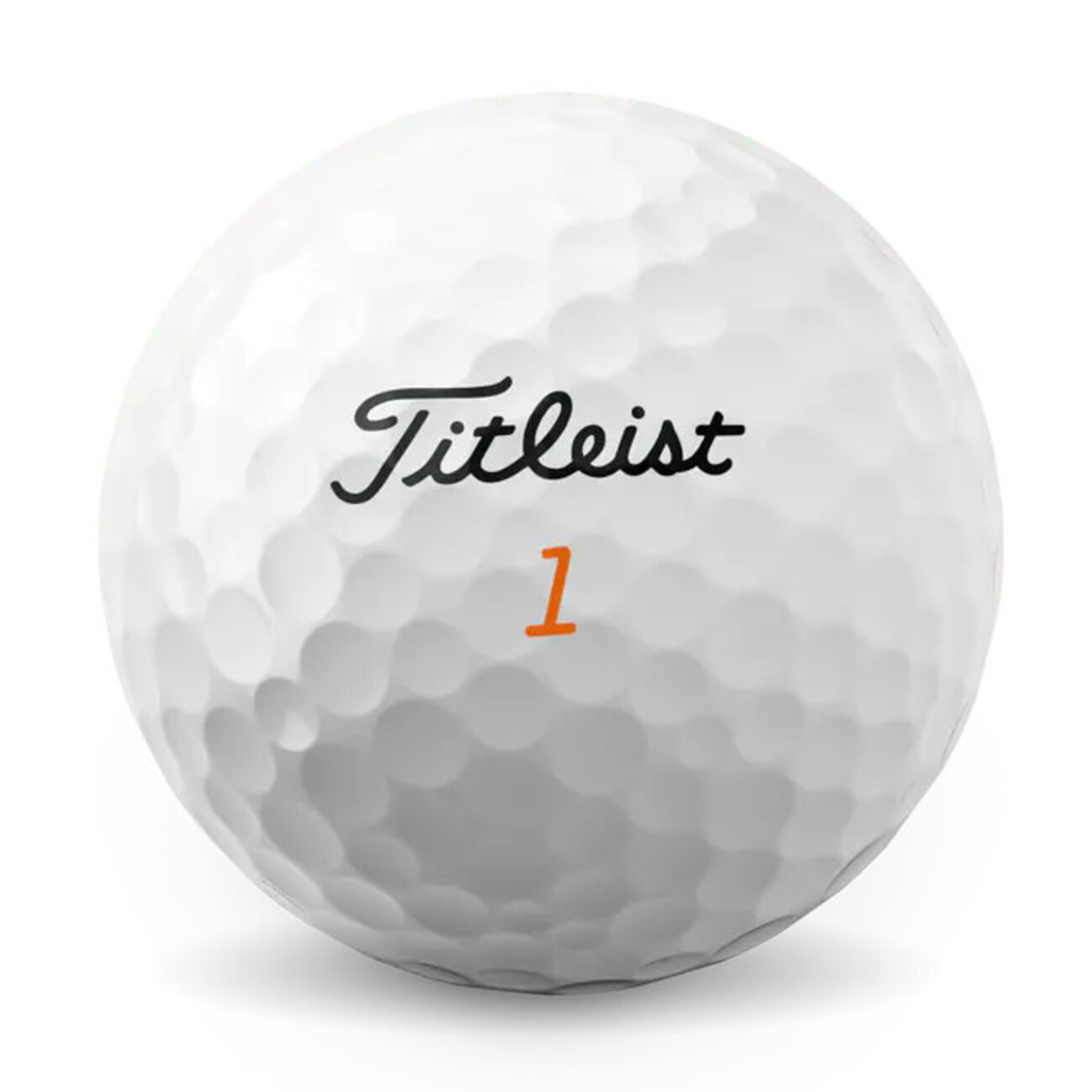 Golf Country Online