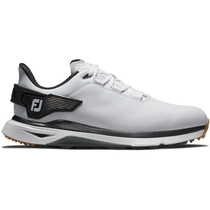 Footjoy Shoes Mens Pro SLX