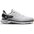 Footjoy Shoes Mens Pro SLX