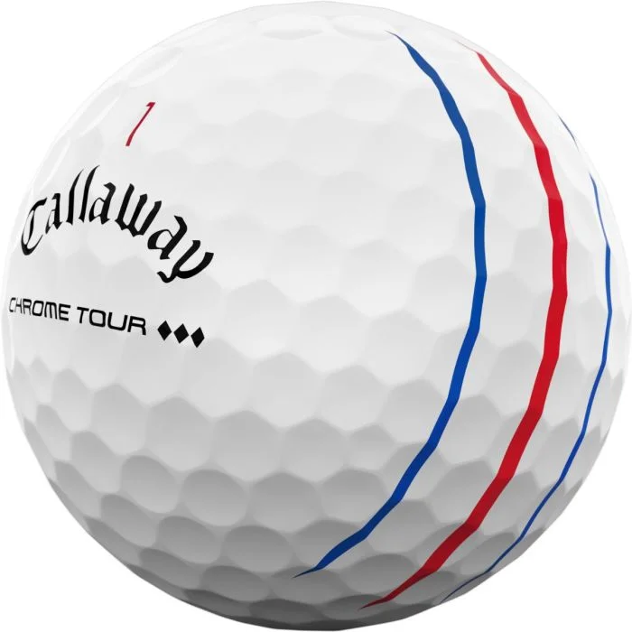 Golf Country Online