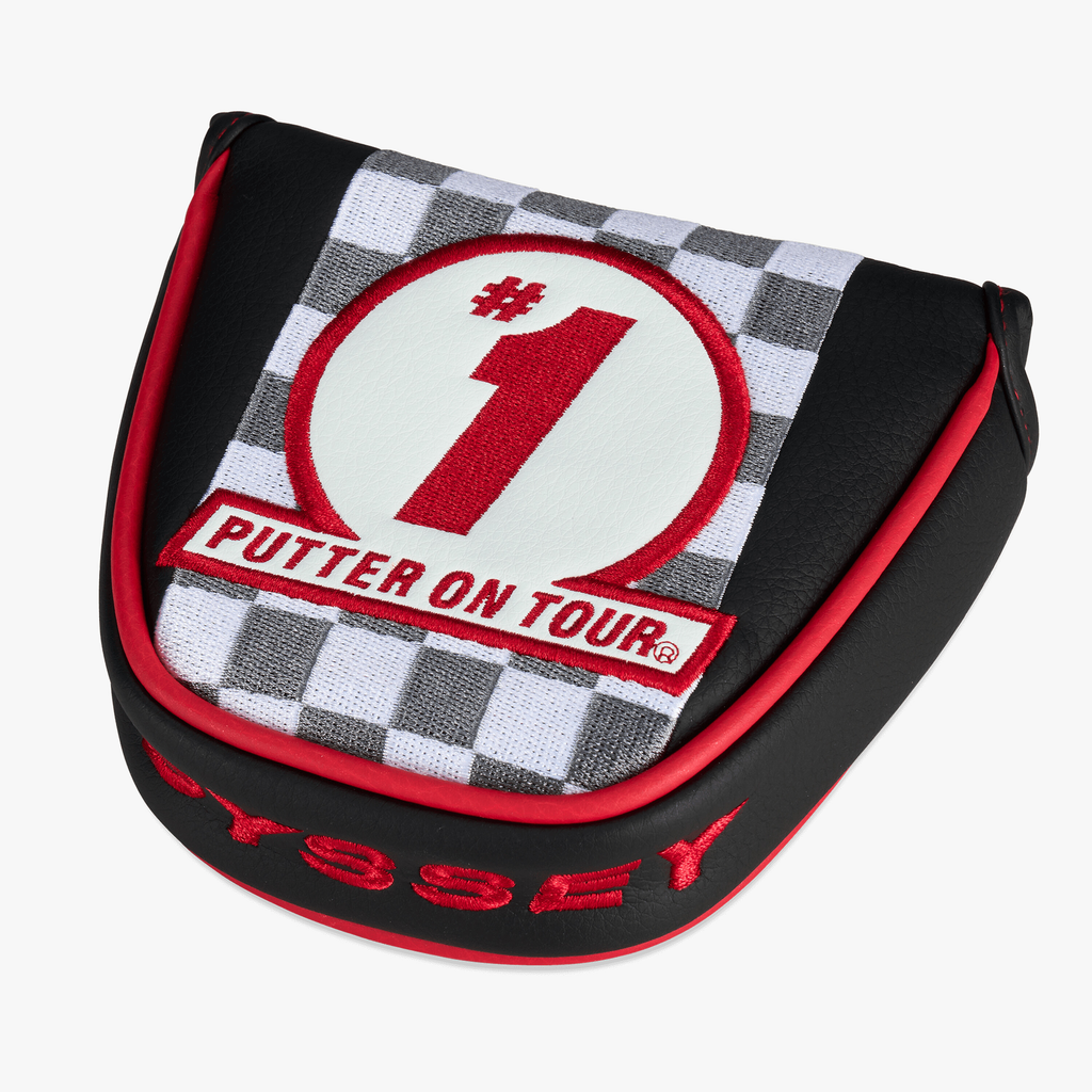 Golf Country Online