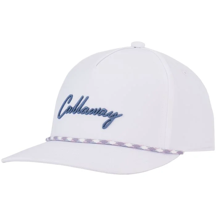 Golf Country Online