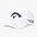 Callaway Hat Mens Tour Authentic Performance Pro Lightweight '25