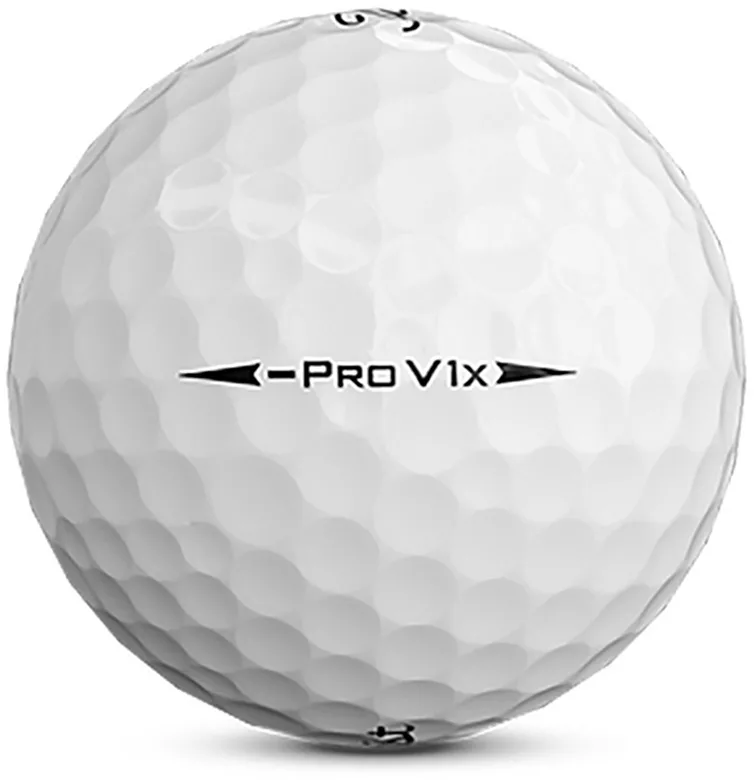 Golf Country Online