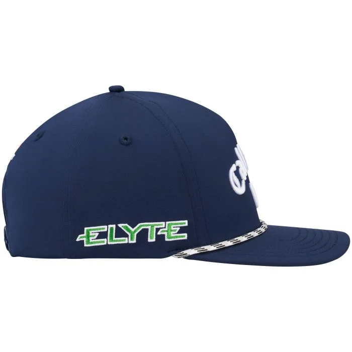 Golf Country Online