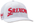 Srixon Hat Tour Trucker Dunlop
