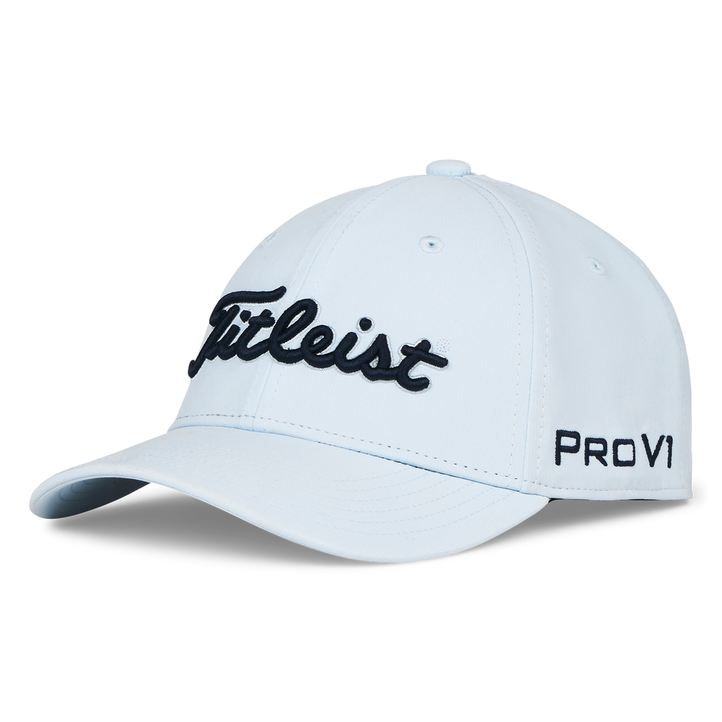 Golf Country Online