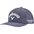 Callaway Hat Mens Tour Authentic Performance Pro '25