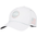 Titleist Hat Junior Boardwalk Rope