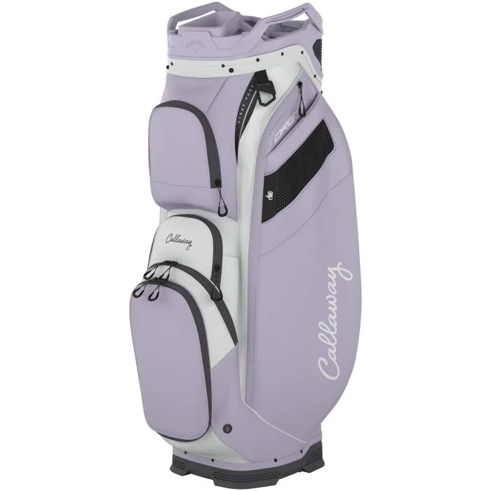 Callaway Bag '25 ORG 14 Cart Bag