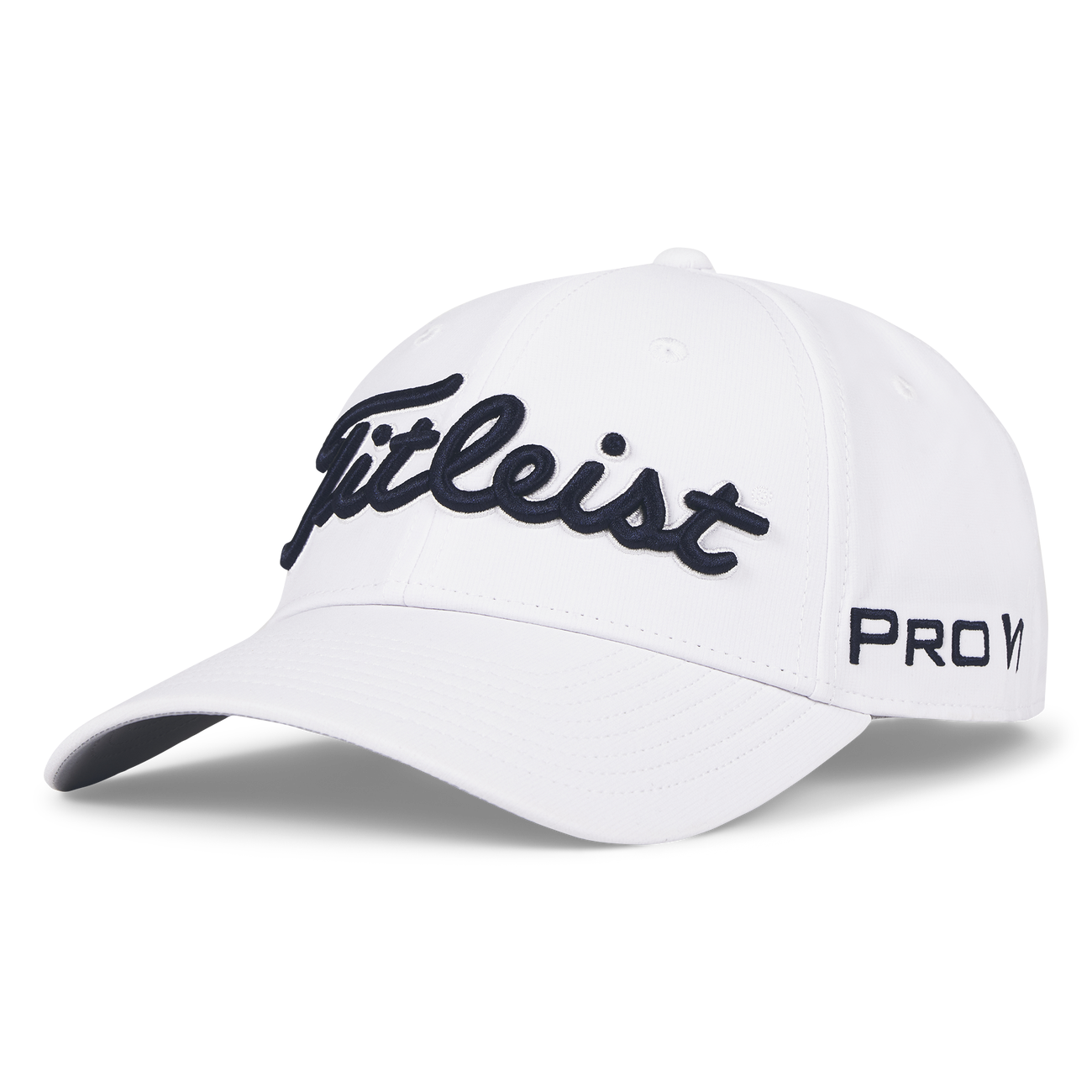 Titleist Hat Junior Tour Performance '25