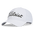 Titleist Hat Players Tech '24