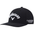 Callaway Hat Mens Tour Authentic Performance Pro '25