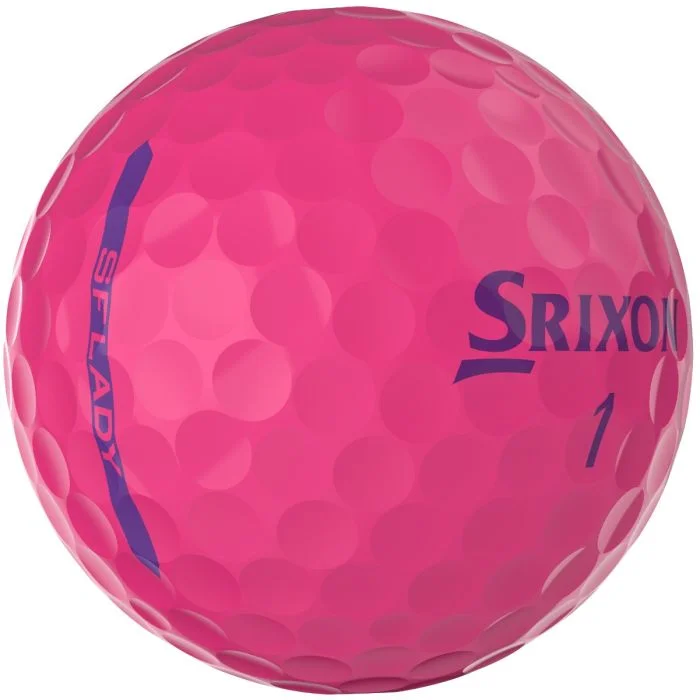 Golf Country Online