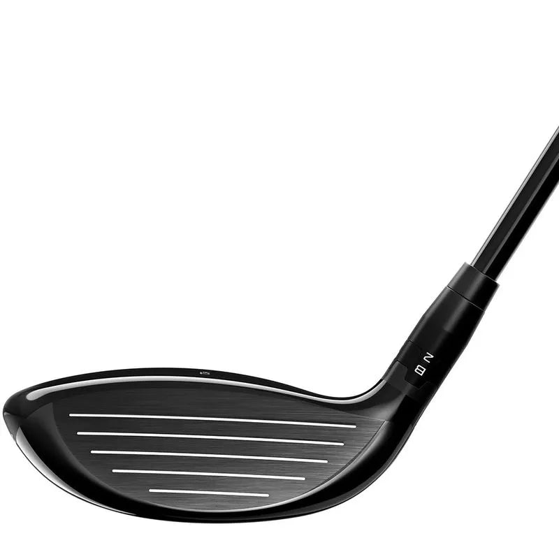 Golf Country Online