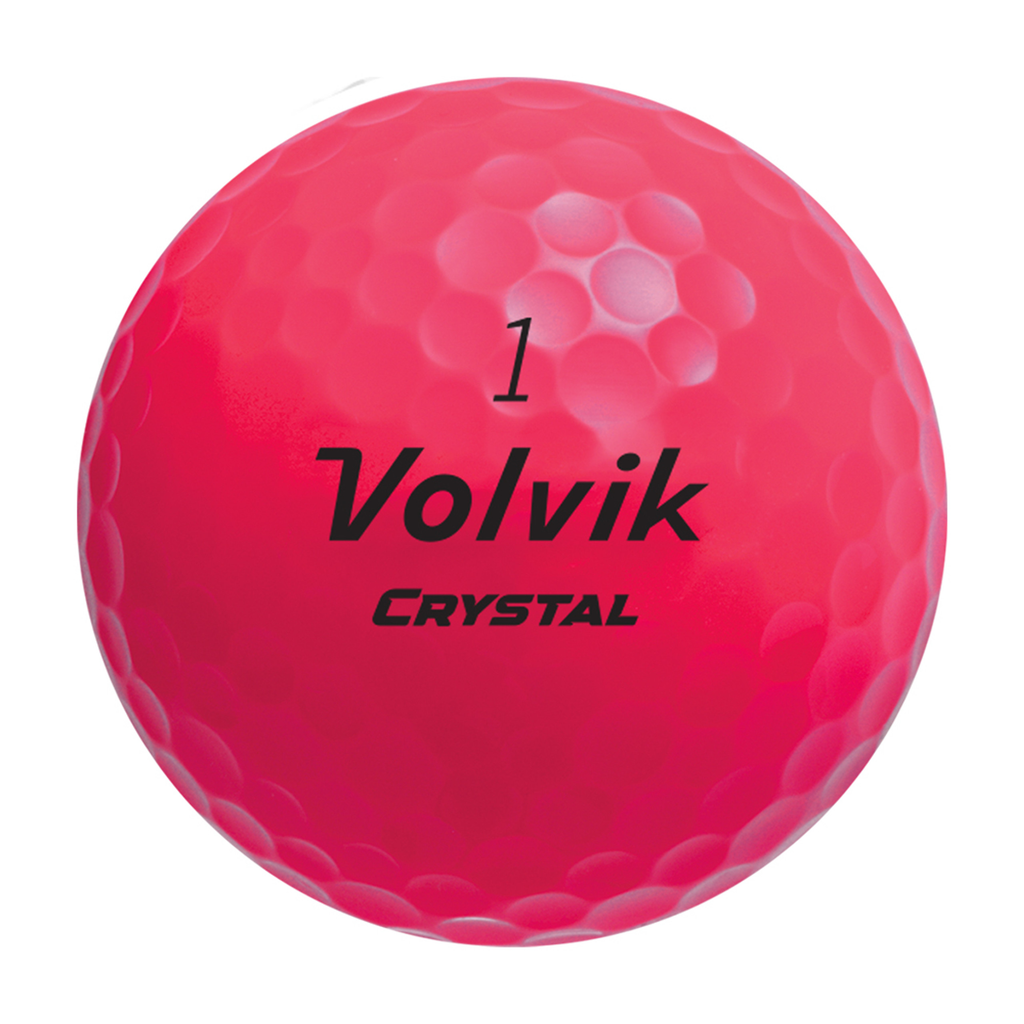 Golf Country Online