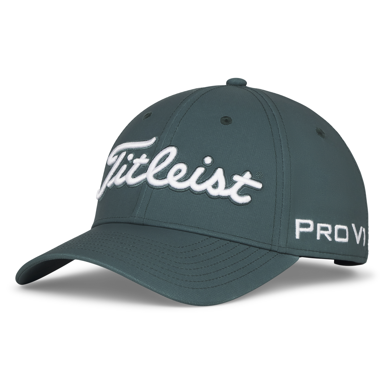 Titleist Hat Tour Performance '25