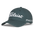 Titleist Hat Tour Performance '25
