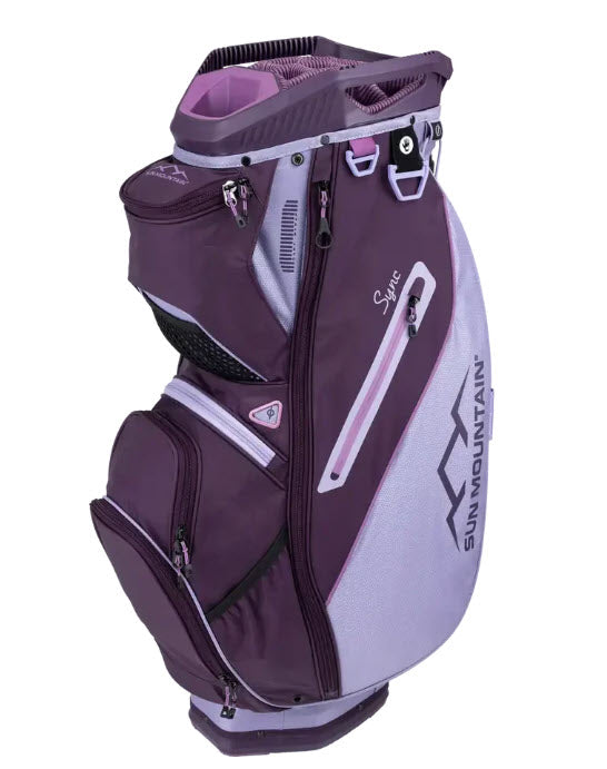 golf bag rain wedge RAIN WEDGE EASY ACCESS GOLF BAG RAIN HOOD / COVER