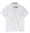 SCALES POLO FL RESORT WEAR BANAZA POLO '23