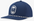 Callaway Birdie Brigade Hat