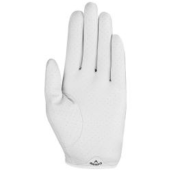 Callaway Women's X Spann Golf Glove - Left Hand