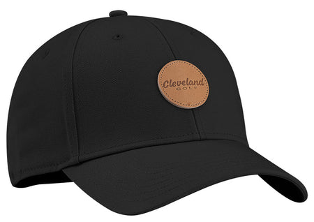 Cleveland Lifestyle Patch Hat 2024