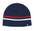 Footjoy Hat Winter Golf Beanie - Golf Country Online