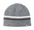 Footjoy Hat Winter Golf Beanie - Golf Country Online