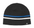 Footjoy Hat Winter Golf Beanie - Golf Country Online
