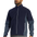 FootJoy Jacket Mens Hydro Tour