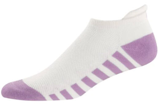 FootJoy Women's ProDry Roll Top Socks (1 Pair)