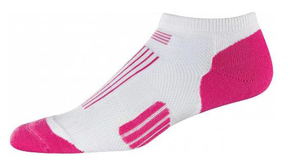 FootJoy Women's TechSof Tour Sport Cut Socks (1 pair)