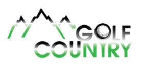 Golf Country Online